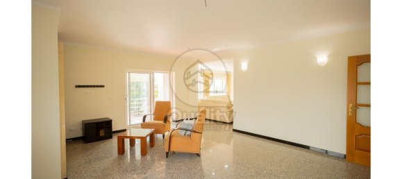 5 غرف نوم منزل في Barreiro, Portugal رقم 92222 46