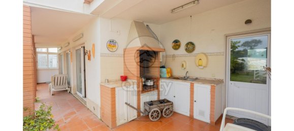 5 غرف نوم منزل في Barreiro, Portugal رقم 92222 22