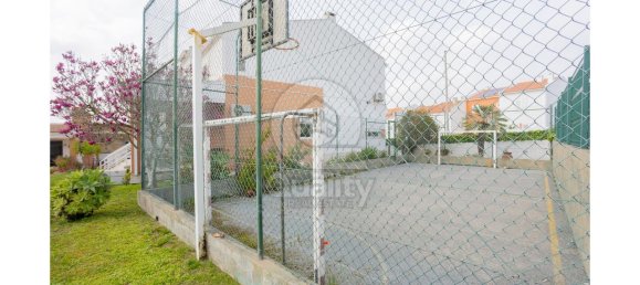 5 غرف نوم منزل في Barreiro, Portugal رقم 92222 27