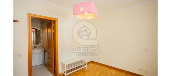 5 غرف نوم منزل في Barreiro, Portugal رقم 92222 7