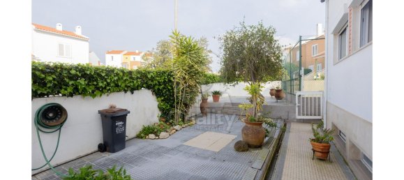 5 غرف نوم منزل في Barreiro, Portugal رقم 92222 29