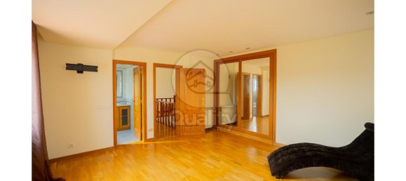 5 غرف نوم منزل في Barreiro, Portugal رقم 92222 5