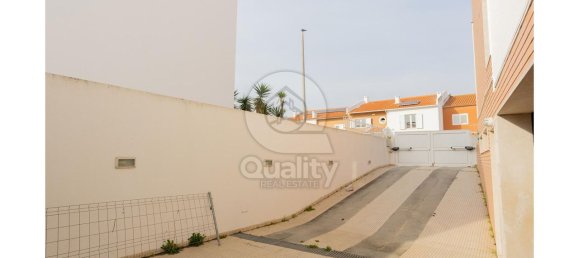 5 غرف نوم منزل في Barreiro, Portugal رقم 92222 34
