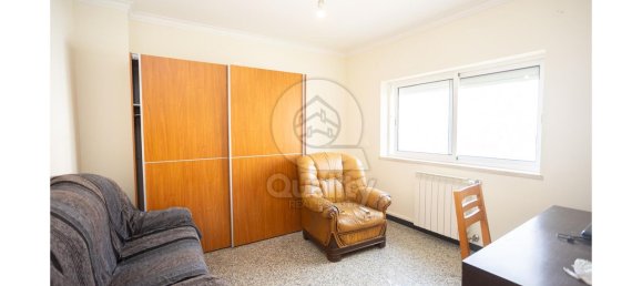 5 غرف نوم منزل في Barreiro, Portugal رقم 92222 36