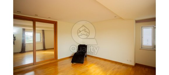 5 غرف نوم منزل في Barreiro, Portugal رقم 92222 4