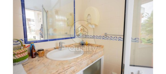 5 غرف نوم منزل في Barreiro, Portugal رقم 92222 24