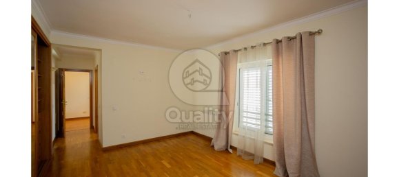 5 غرف نوم منزل في Barreiro, Portugal رقم 92222 13