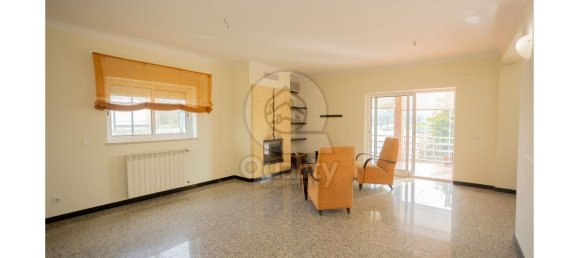 5 غرف نوم منزل في Barreiro, Portugal رقم 92222 45