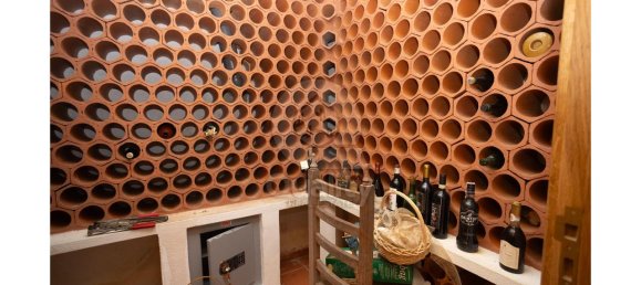 5 غرف نوم منزل في Barreiro, Portugal رقم 92222 18