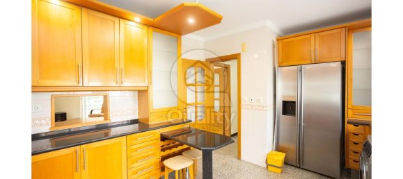 5 غرف نوم منزل في Barreiro, Portugal رقم 92222 39