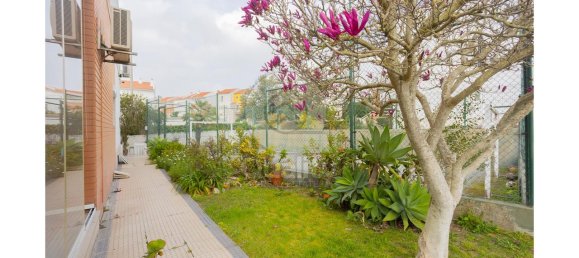 5 غرف نوم منزل في Barreiro, Portugal رقم 92222 26