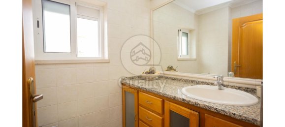 5 غرف نوم منزل في Barreiro, Portugal رقم 92222 41