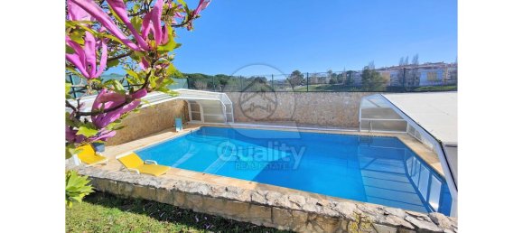 5 غرف نوم منزل في Barreiro, Portugal رقم 92222 31