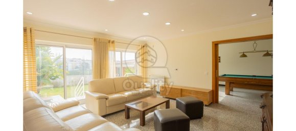 5 غرف نوم منزل في Barreiro, Portugal رقم 92222 44