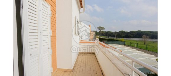 5 غرف نوم منزل في Barreiro, Portugal رقم 92222 14