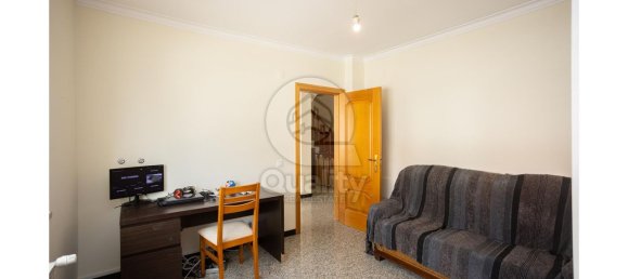 5 غرف نوم منزل في Barreiro, Portugal رقم 92222 37