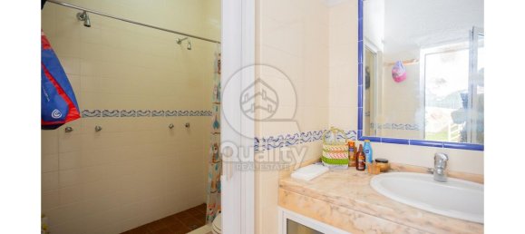 5 غرف نوم منزل في Barreiro, Portugal رقم 92222 23