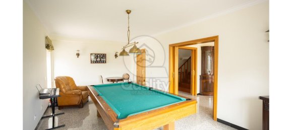 5 غرف نوم منزل في Barreiro, Portugal رقم 92222 42