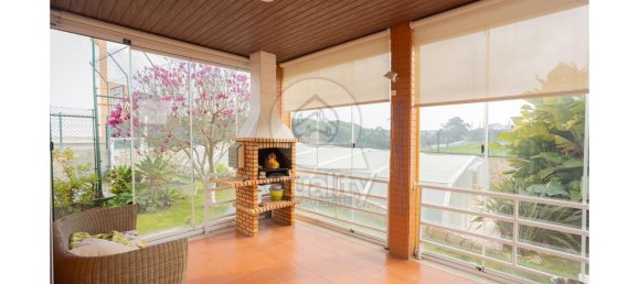 5 غرف نوم منزل في Barreiro, Portugal رقم 92222 48