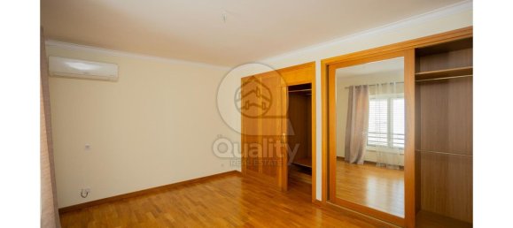 5 غرف نوم منزل في Barreiro, Portugal رقم 92222 11