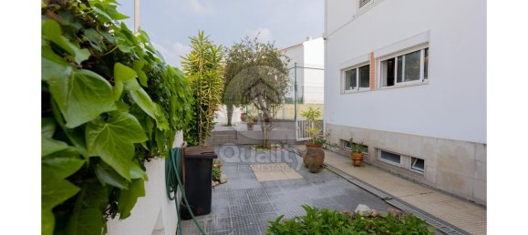 5 غرف نوم منزل في Barreiro, Portugal رقم 92222 35
