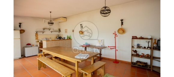 5 غرف نوم منزل في Barreiro, Portugal رقم 92222 21