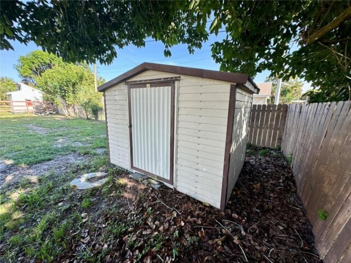 3 bedrooms House in Melbourne, USA No. 424626