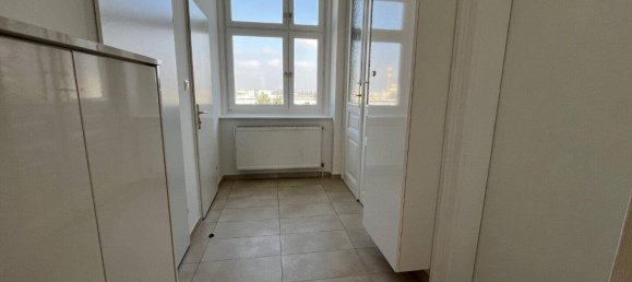 2-Zimmer Wohnung in Simmering, Austria, Nr. 188556 2