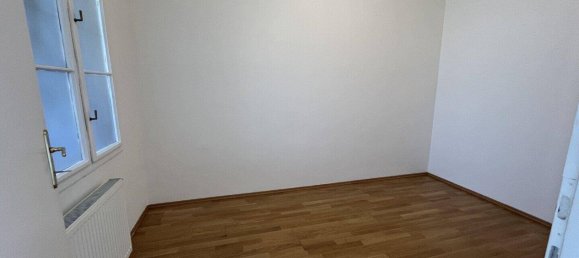 2-Zimmer Wohnung in Simmering, Austria, Nr. 188556 5