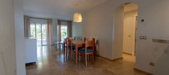 2 Schlafzimmer Wohnung in Mijas, Spain, Nr. 179437 7