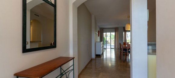 2 Schlafzimmer Wohnung in Mijas, Spain, Nr. 179437 4
