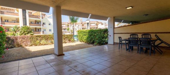 2 Schlafzimmer Wohnung in Mijas, Spain, Nr. 179437 3