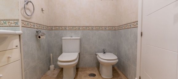 2 Schlafzimmer Wohnung in Mijas, Spain, Nr. 179437 23