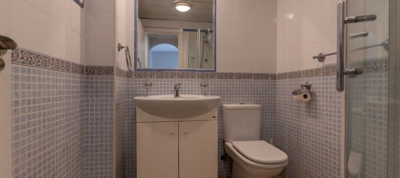 2 Schlafzimmer Wohnung in Mijas, Spain, Nr. 179437 24