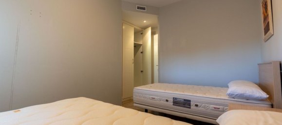 2 Schlafzimmer Wohnung in Mijas, Spain, Nr. 179437 22