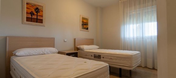 2 Schlafzimmer Wohnung in Mijas, Spain, Nr. 179437 21