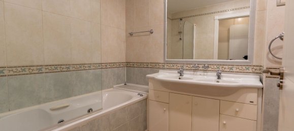 2 Schlafzimmer Wohnung in Mijas, Spain, Nr. 179437 17