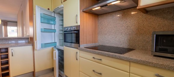 2 Schlafzimmer Wohnung in Mijas, Spain, Nr. 179437 14