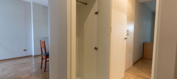 2 Schlafzimmer Wohnung in Mijas, Spain, Nr. 179437 19