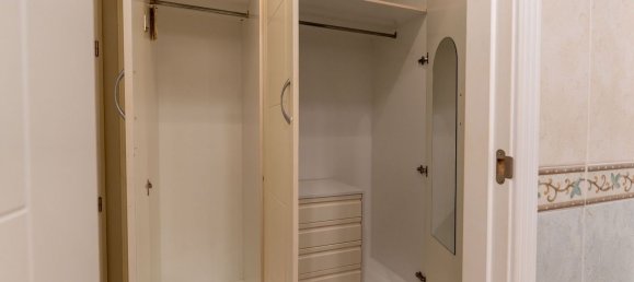 2 Schlafzimmer Wohnung in Mijas, Spain, Nr. 179437 20