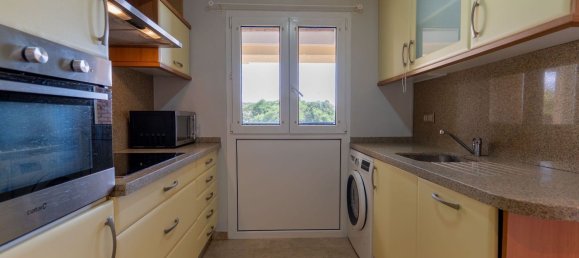 2 Schlafzimmer Wohnung in Mijas, Spain, Nr. 179437 12