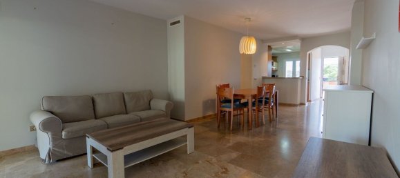 2 Schlafzimmer Wohnung in Mijas, Spain, Nr. 179437 6