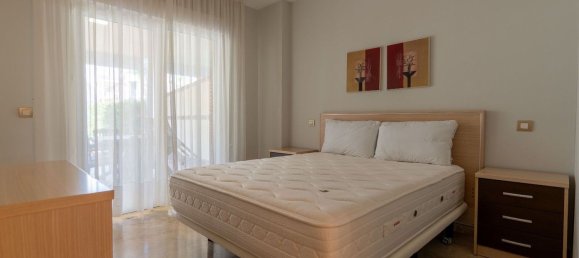 2 Schlafzimmer Wohnung in Mijas, Spain, Nr. 179437 15
