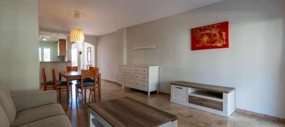 2 Schlafzimmer Wohnung in Mijas, Spain, Nr. 179437 8