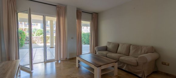 2 Schlafzimmer Wohnung in Mijas, Spain, Nr. 179437 5