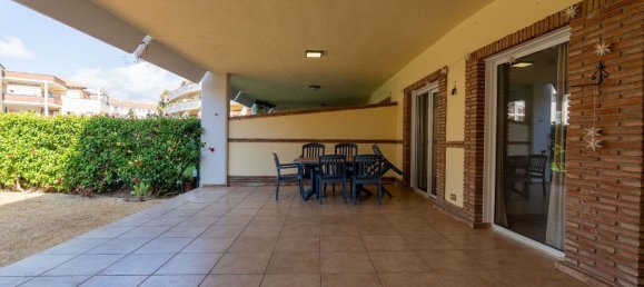 2 Schlafzimmer Wohnung in Mijas, Spain, Nr. 179437 2