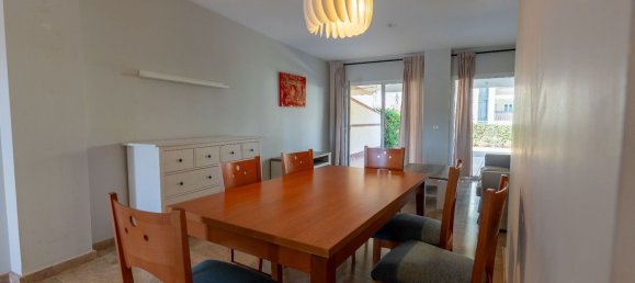 2 Schlafzimmer Wohnung in Mijas, Spain, Nr. 179437 9