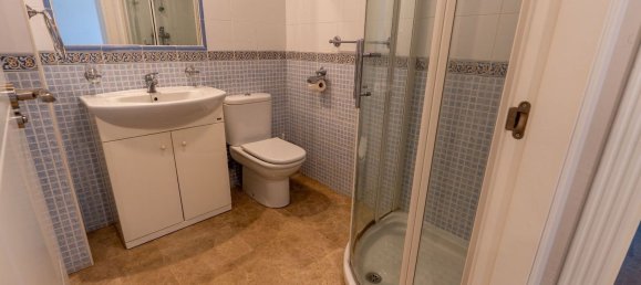 2 Schlafzimmer Wohnung in Mijas, Spain, Nr. 179437 18
