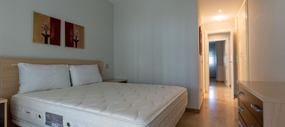 2 Schlafzimmer Wohnung in Mijas, Spain, Nr. 179437 16