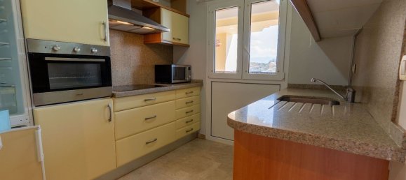 2 Schlafzimmer Wohnung in Mijas, Spain, Nr. 179437 10